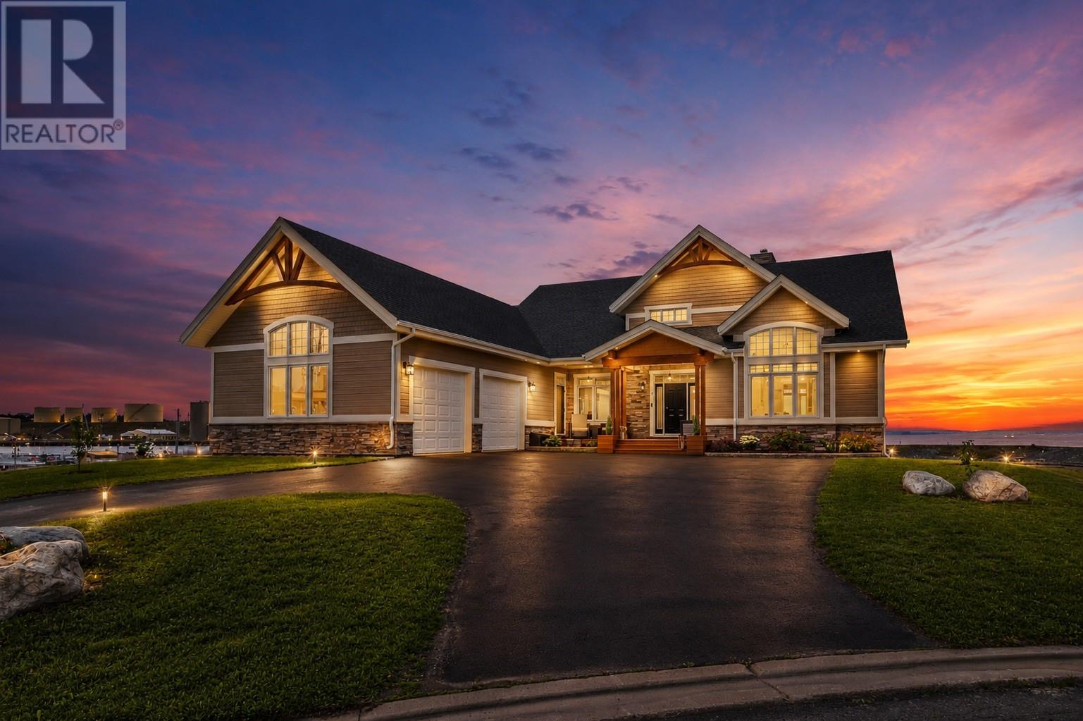 7 Commodore Place, Conception Bay South