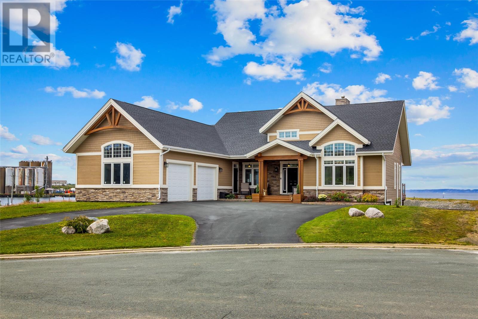 7 Commodore Place, Conception Bay South — photo 10