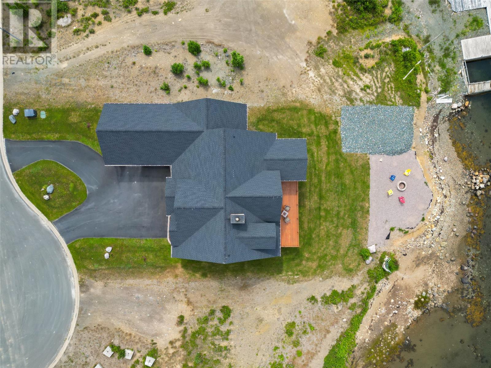 7 Commodore Place, Conception Bay South — photo 11
