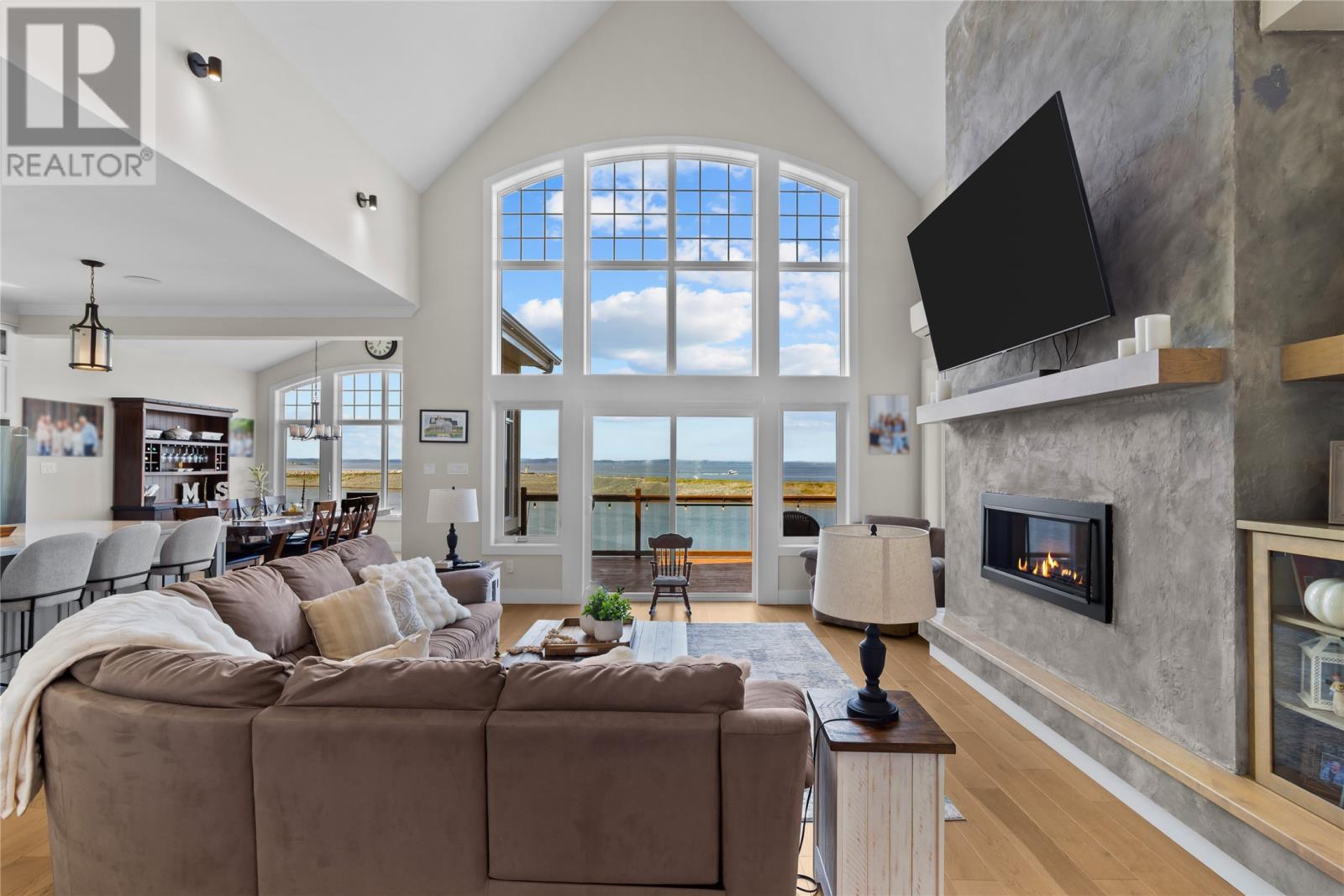 7 Commodore Place, Conception Bay South — photo 13