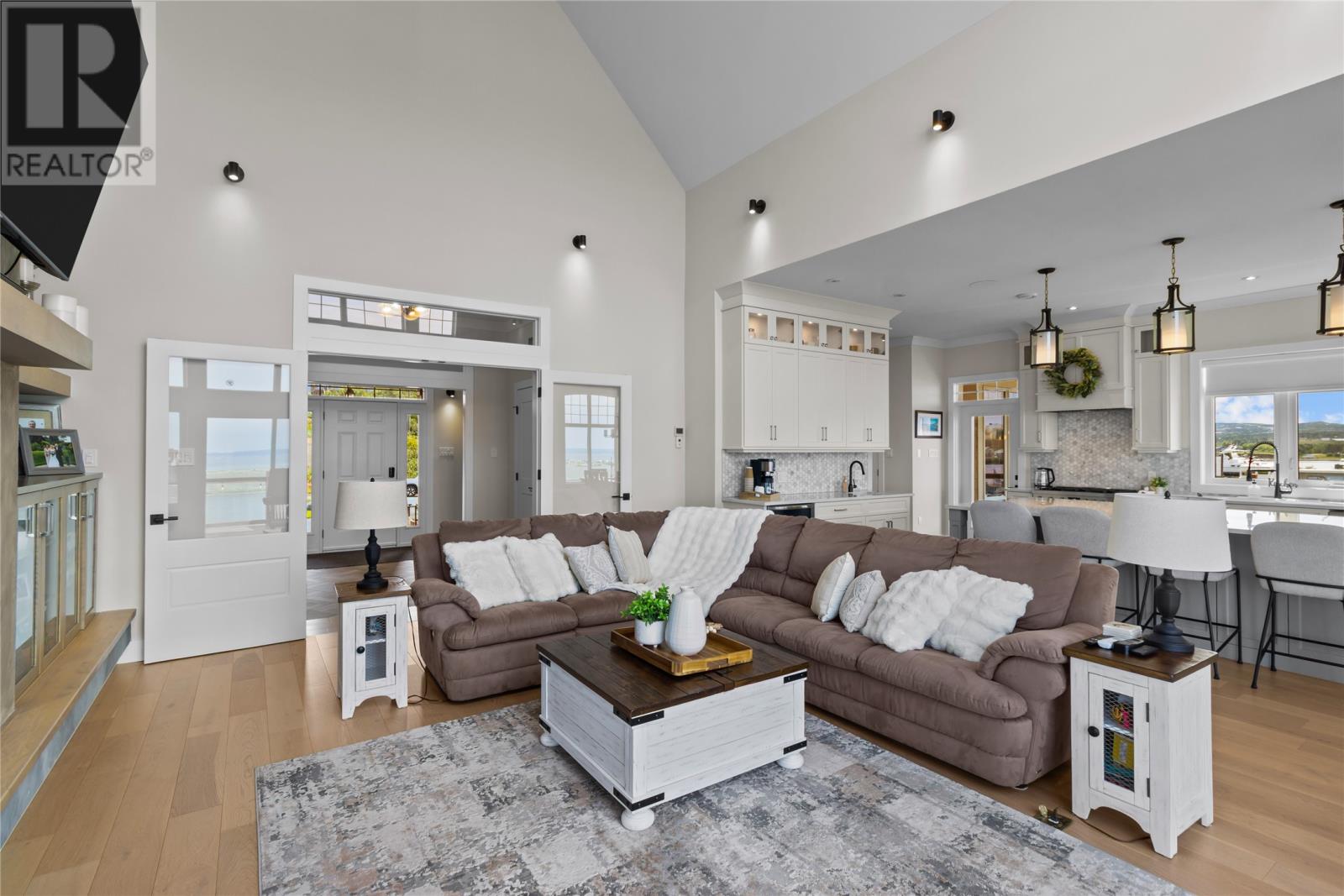 7 Commodore Place, Conception Bay South — photo 14