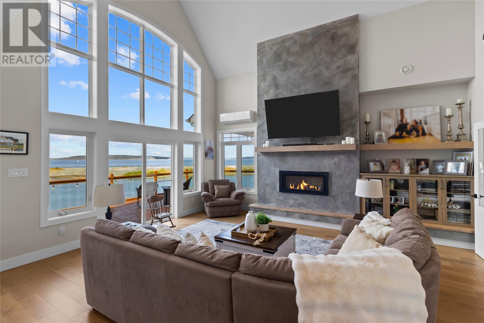 7 Commodore Place, Conception Bay South — photo 16