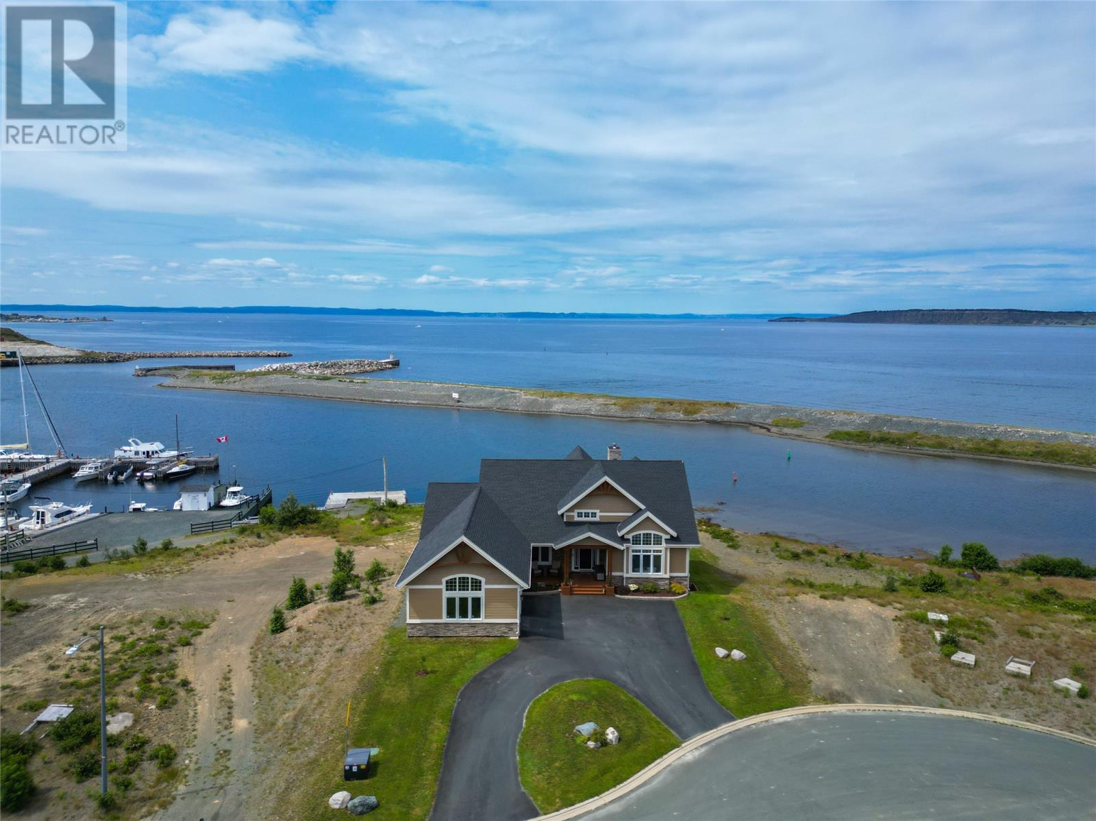 7 Commodore Place, Conception Bay South — photo 2