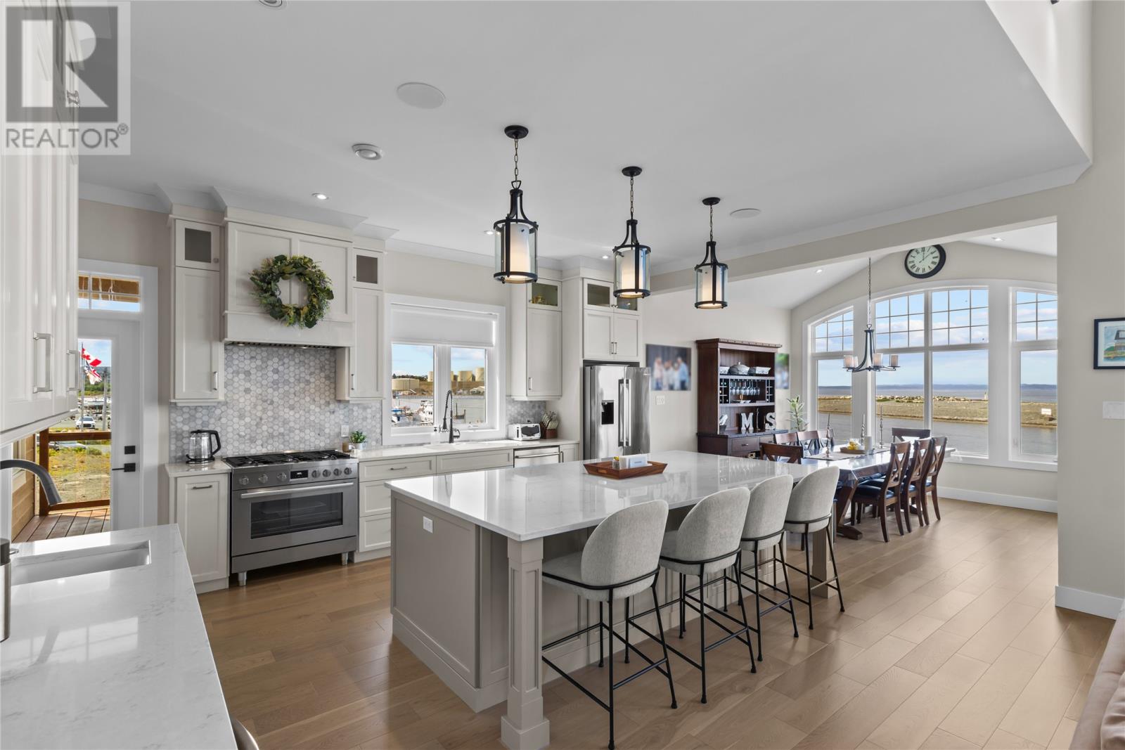 7 Commodore Place, Conception Bay South — photo 21