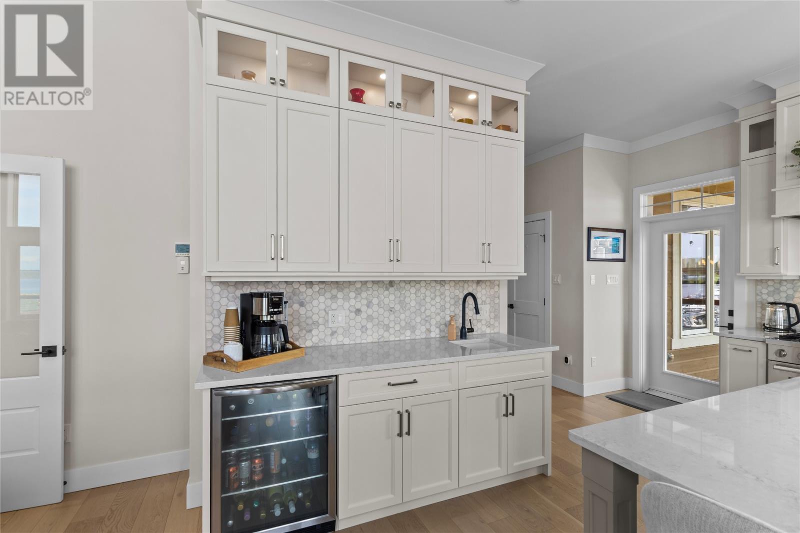 7 Commodore Place, Conception Bay South — photo 22