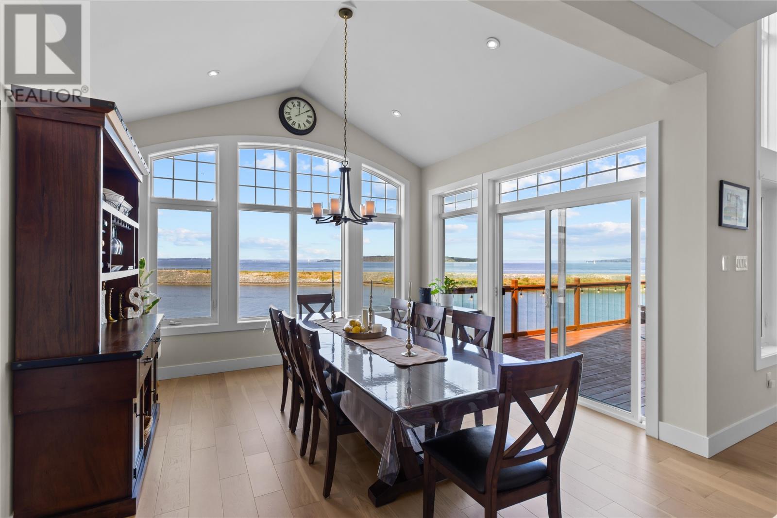 7 Commodore Place, Conception Bay South — photo 23
