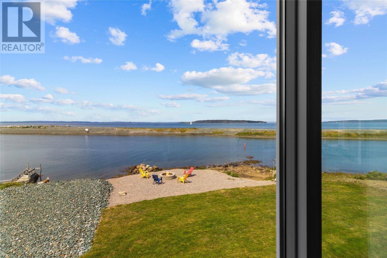 7 Commodore Place, Conception Bay South — photo 24