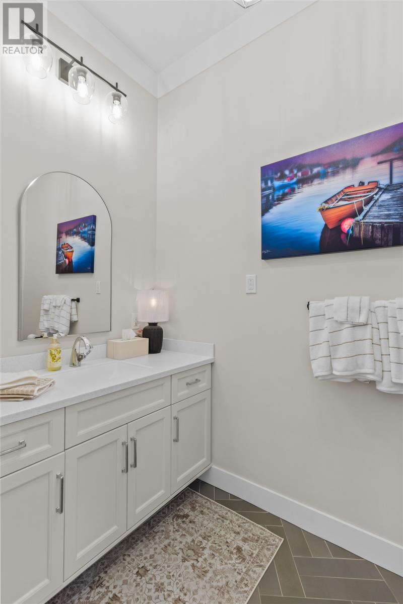 7 Commodore Place, Conception Bay South — photo 25