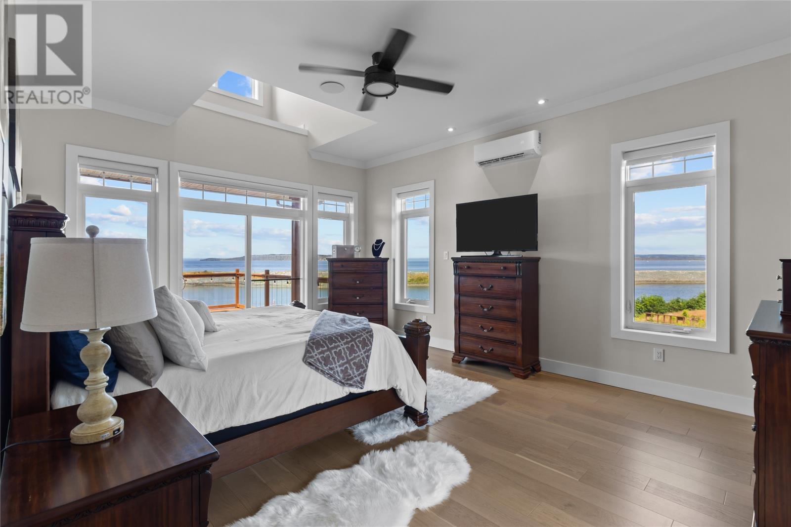 7 Commodore Place, Conception Bay South — photo 26