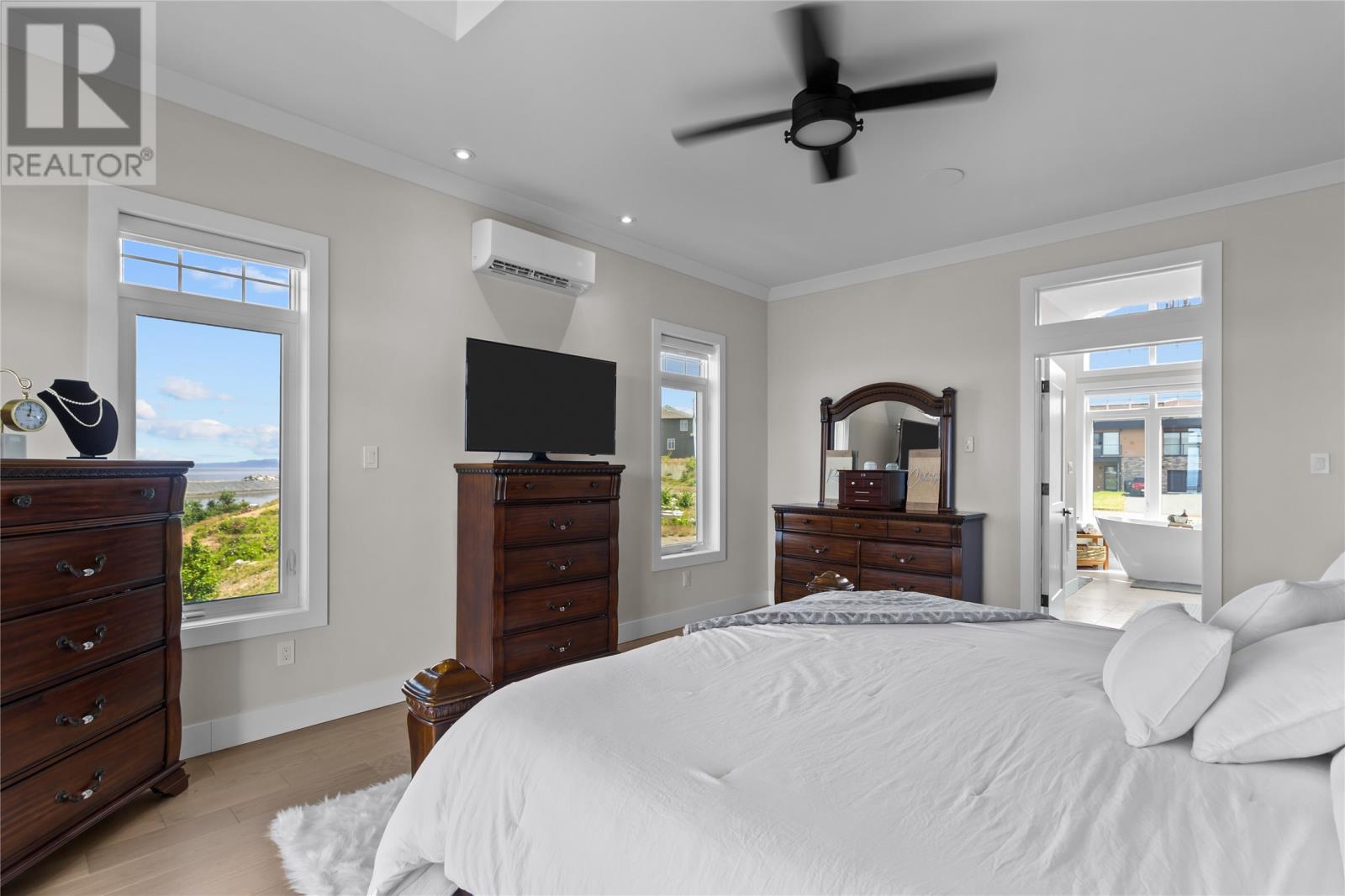 7 Commodore Place, Conception Bay South — photo 27