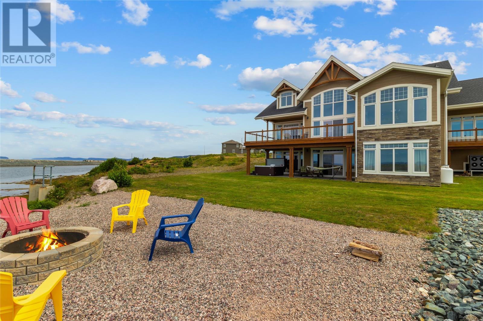 7 Commodore Place, Conception Bay South — photo 3