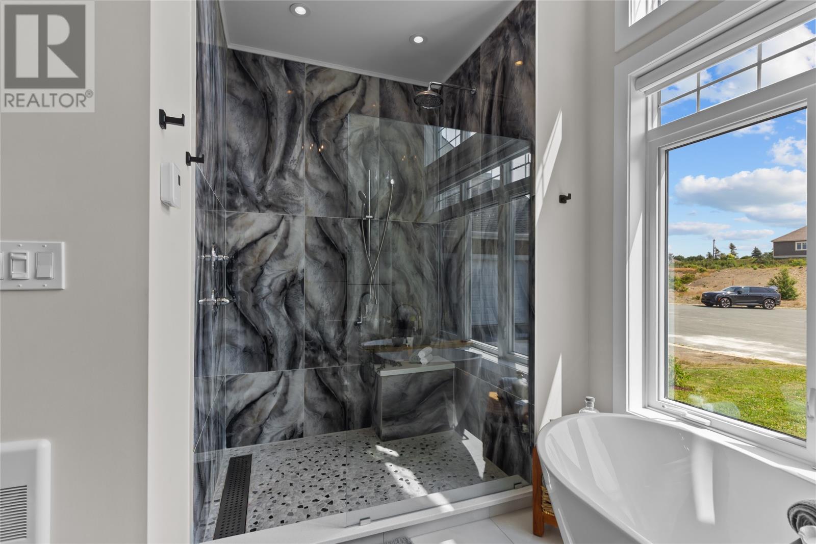 7 Commodore Place, Conception Bay South — photo 30