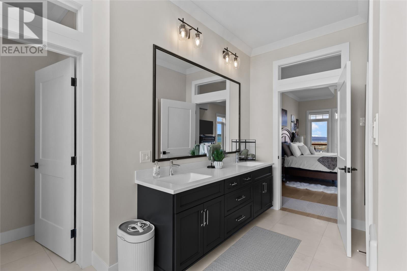 7 Commodore Place, Conception Bay South — photo 31
