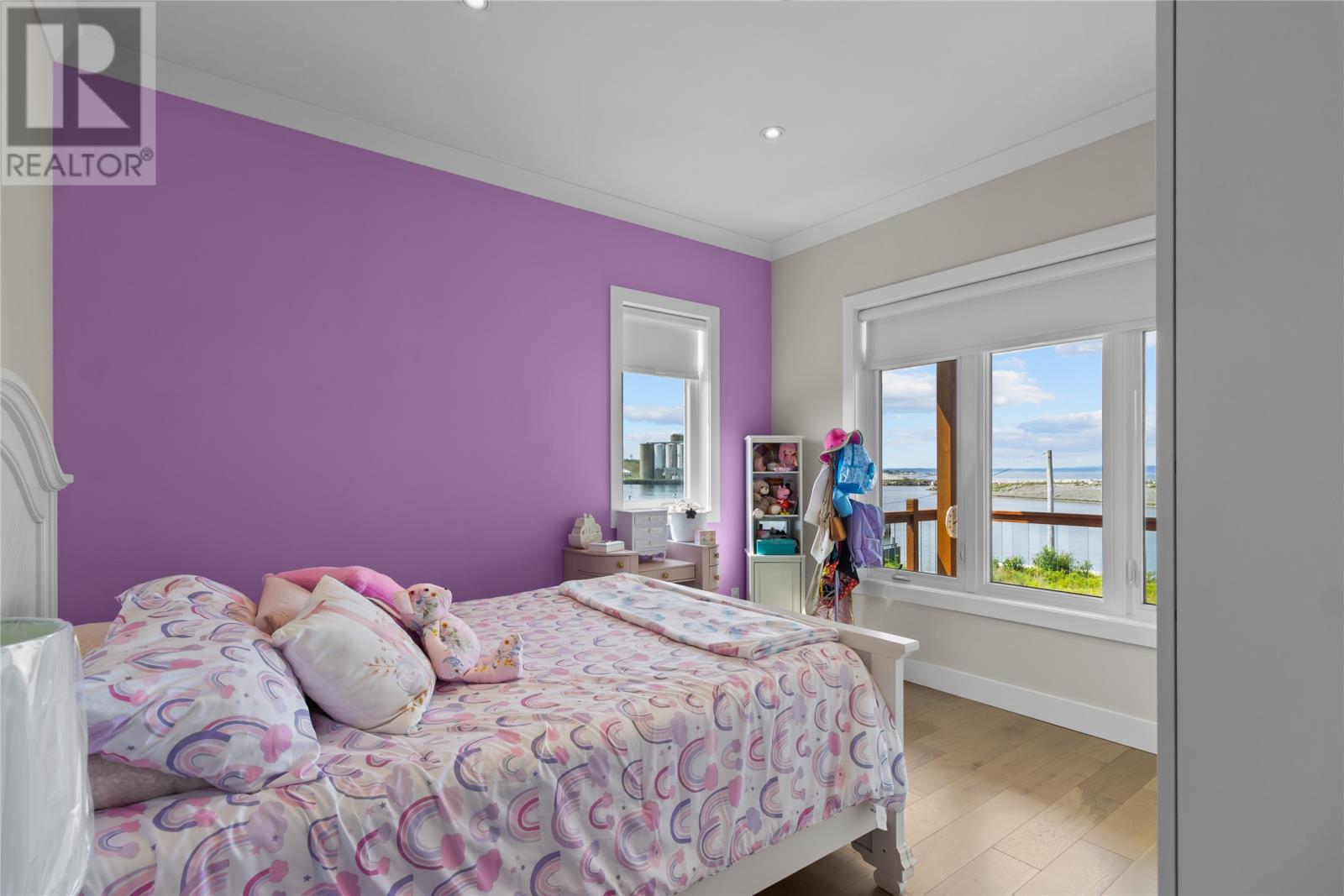 7 Commodore Place, Conception Bay South — photo 32