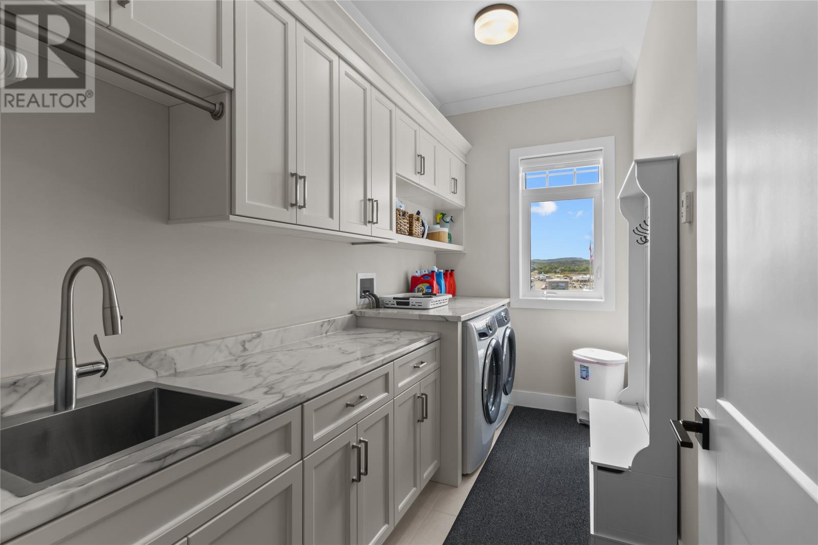7 Commodore Place, Conception Bay South — photo 33