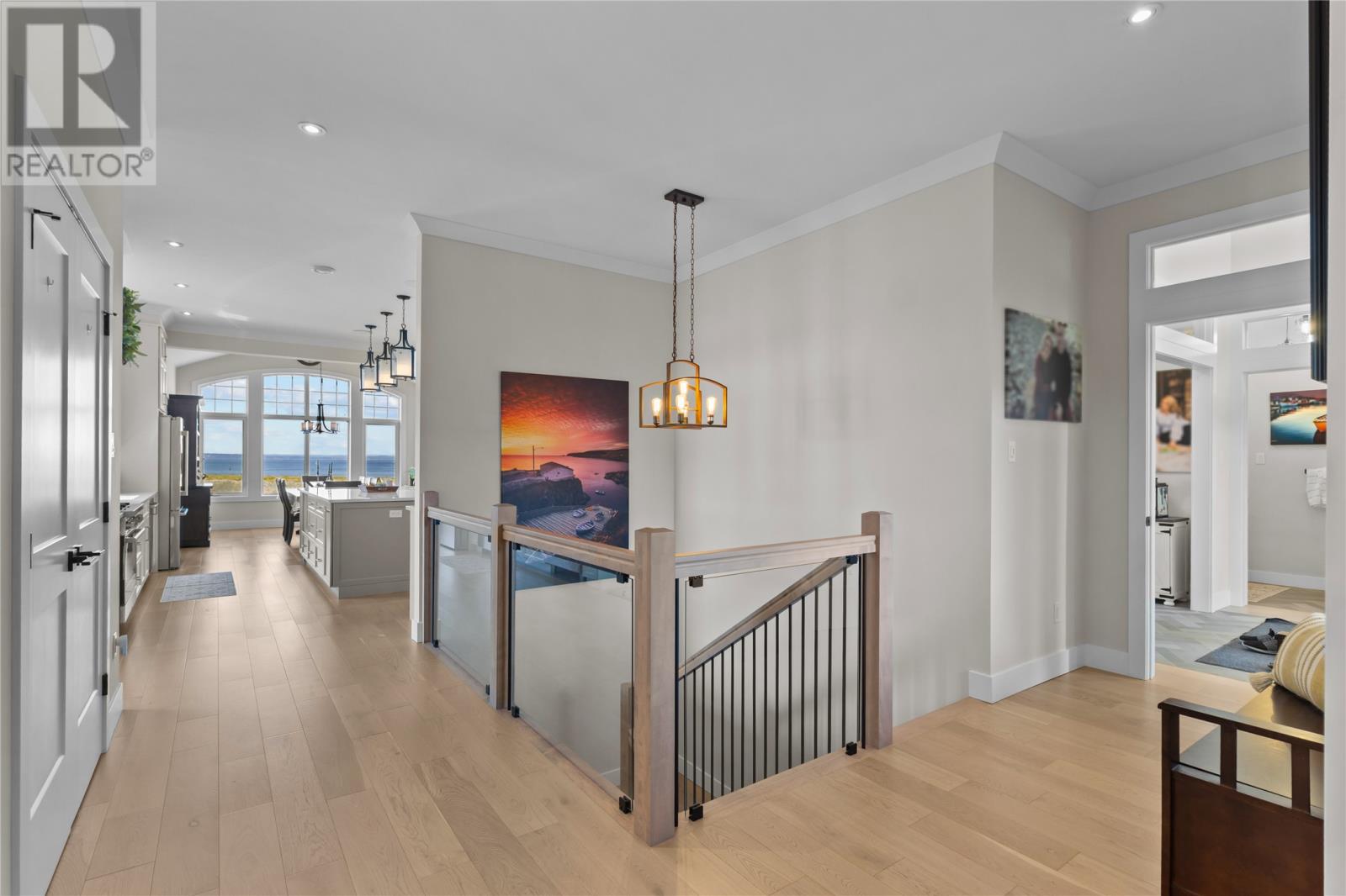 7 Commodore Place, Conception Bay South — photo 35