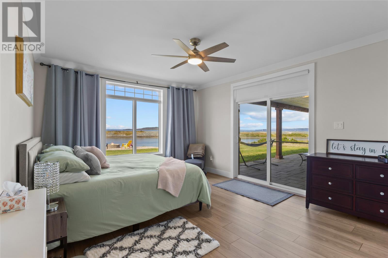 7 Commodore Place, Conception Bay South — photo 37