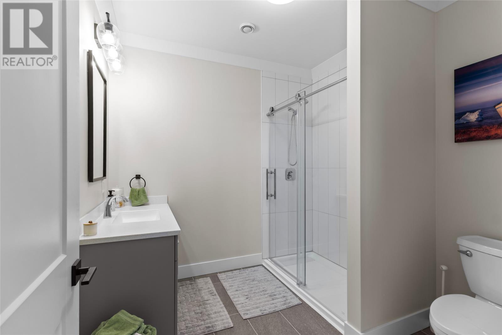7 Commodore Place, Conception Bay South — photo 38