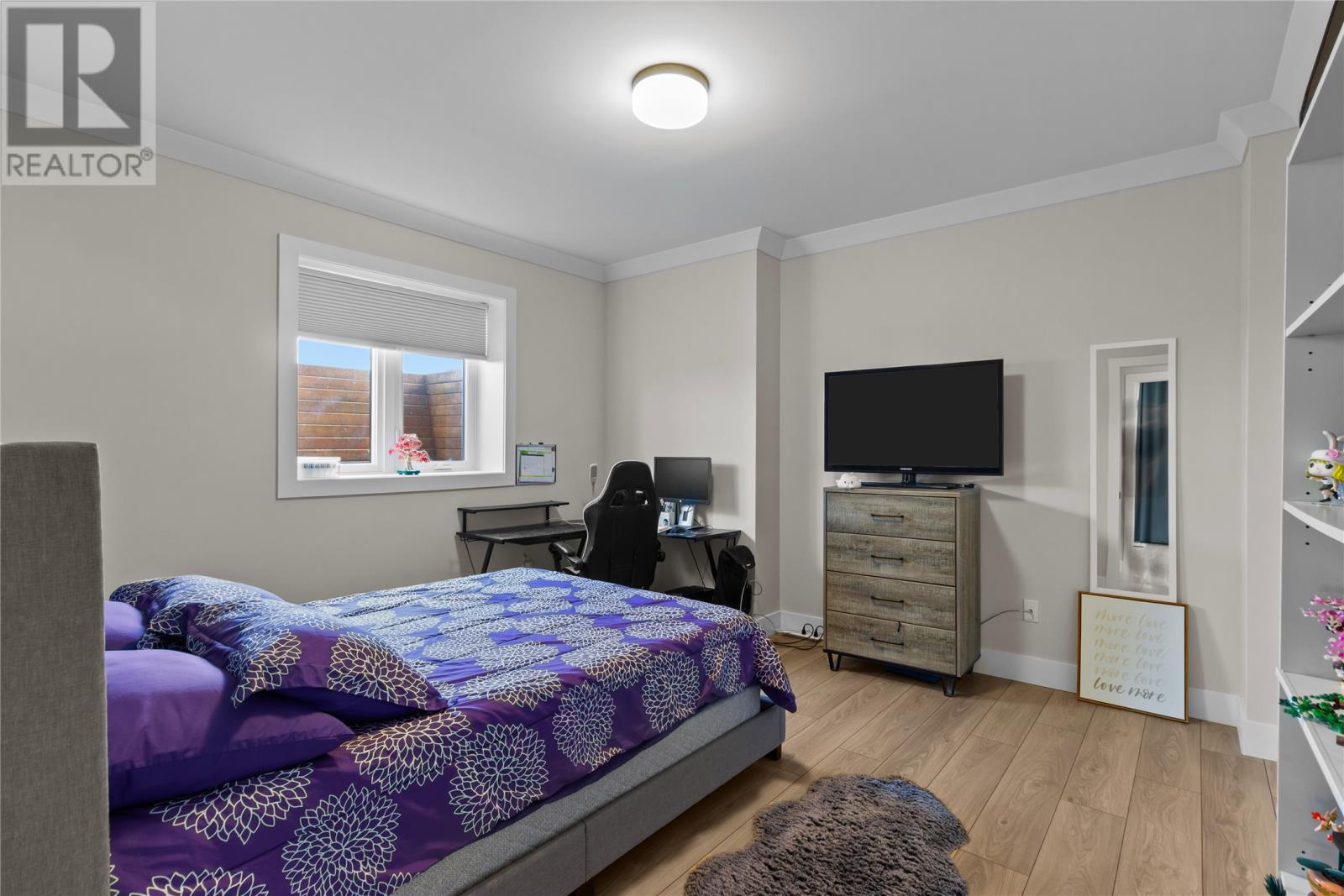 7 Commodore Place, Conception Bay South — photo 39