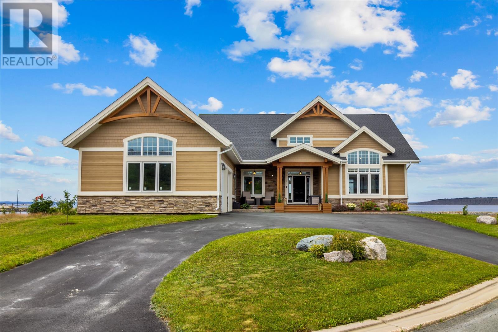 7 Commodore Place, Conception Bay South — photo 4