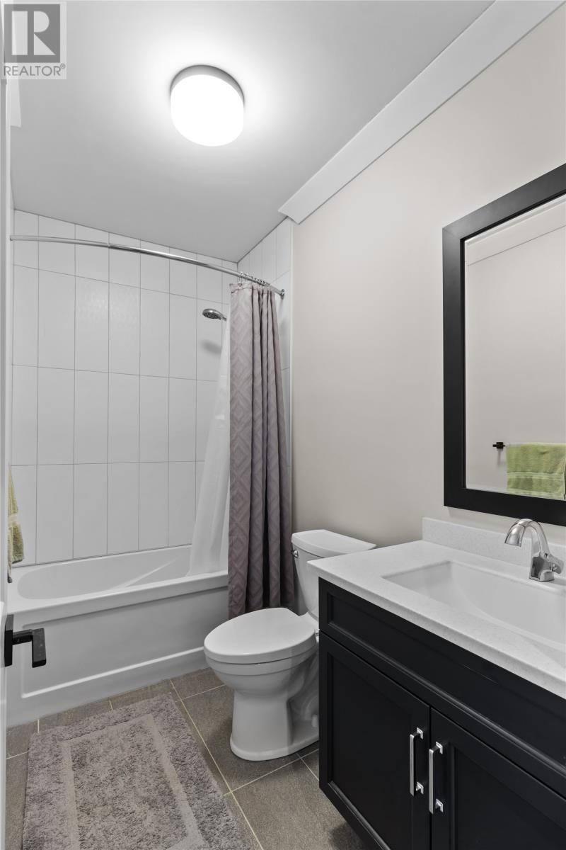 7 Commodore Place, Conception Bay South — photo 40