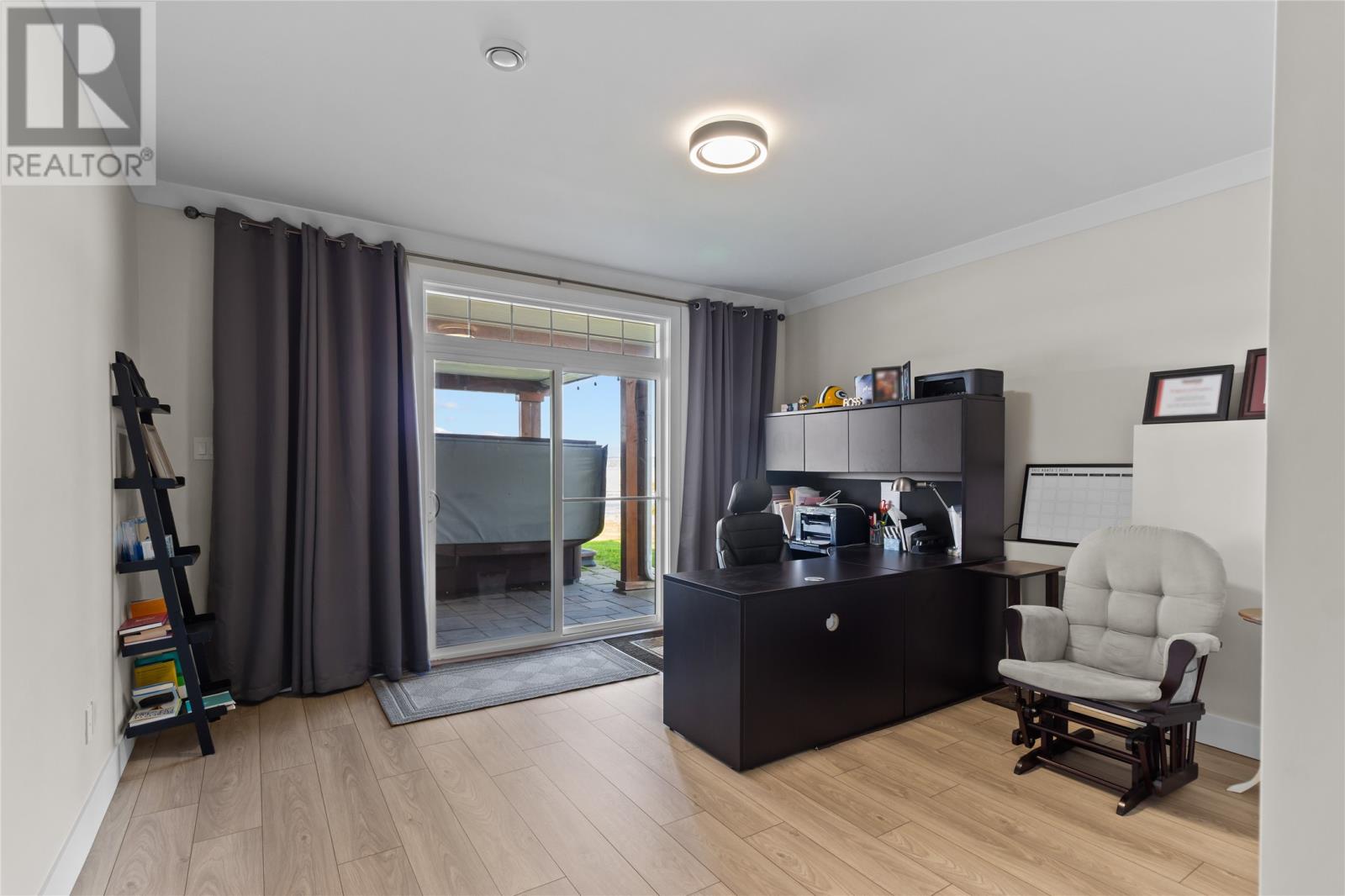 7 Commodore Place, Conception Bay South — photo 41