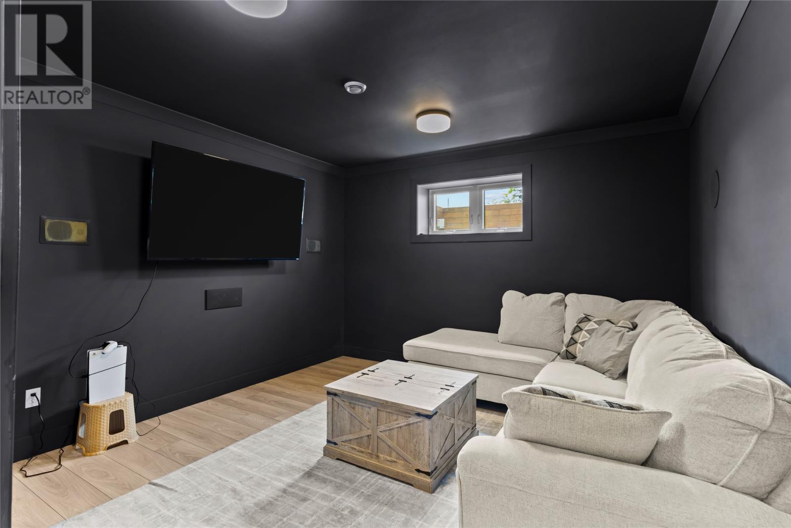 7 Commodore Place, Conception Bay South — photo 42
