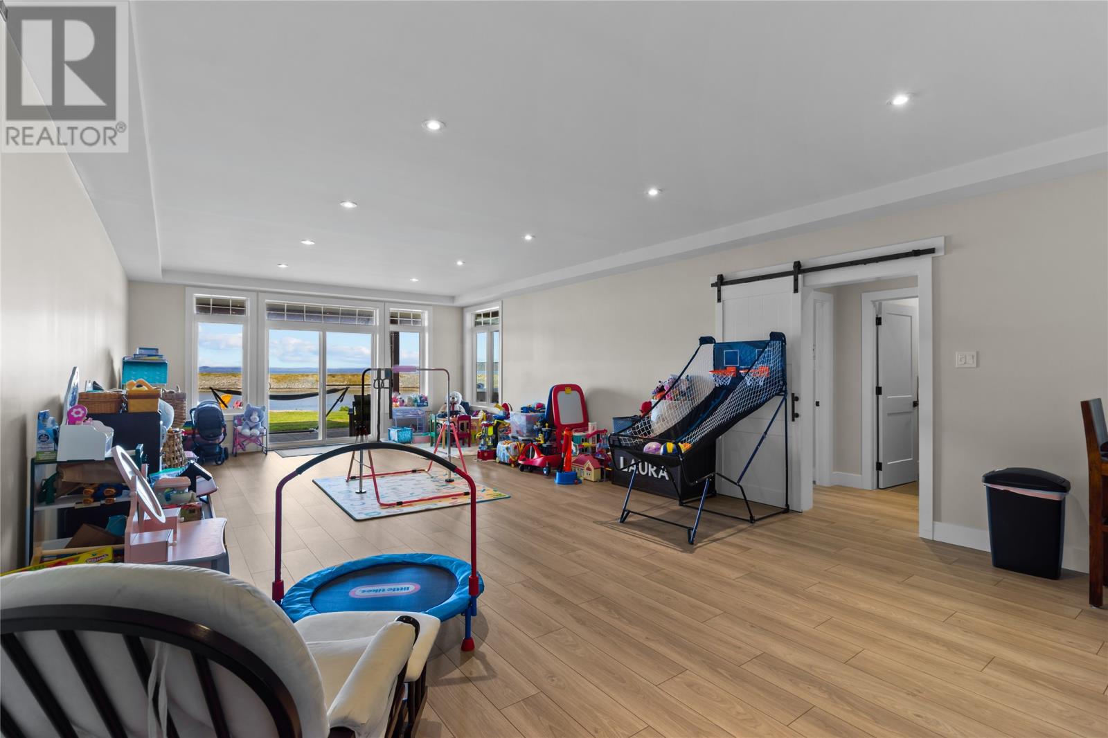 7 Commodore Place, Conception Bay South — photo 43