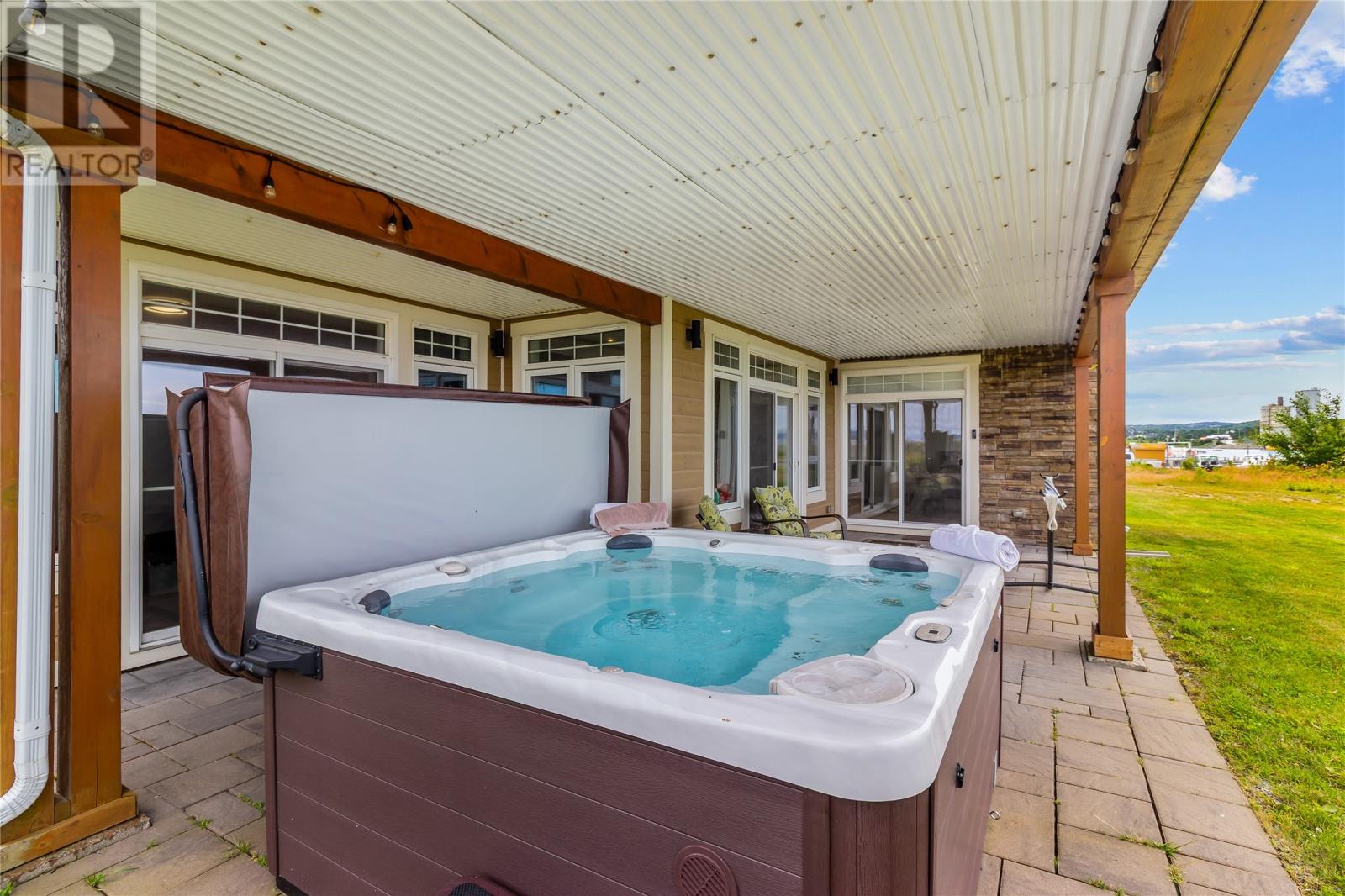 7 Commodore Place, Conception Bay South — photo 44