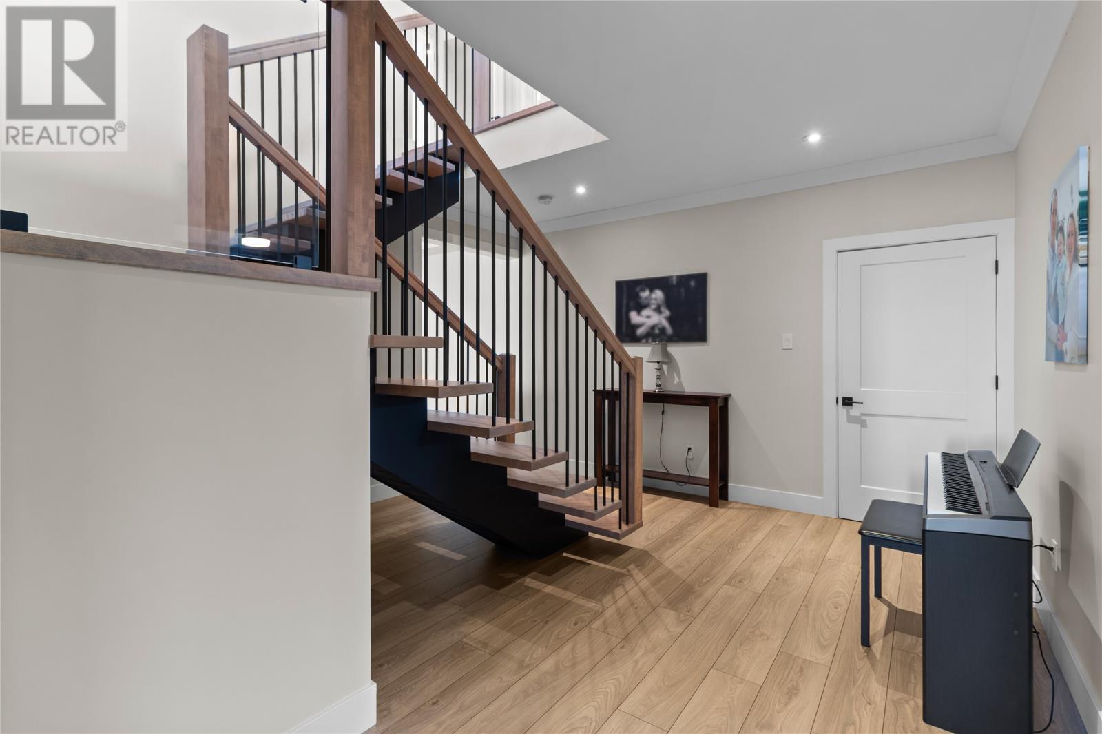 7 Commodore Place, Conception Bay South — photo 45