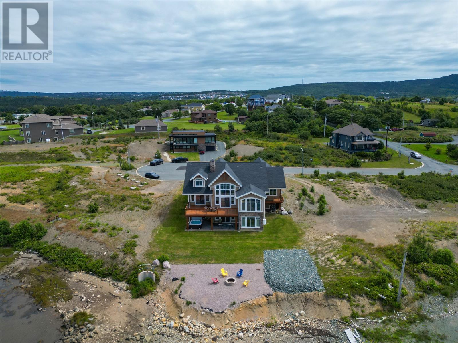 7 Commodore Place, Conception Bay South — photo 47