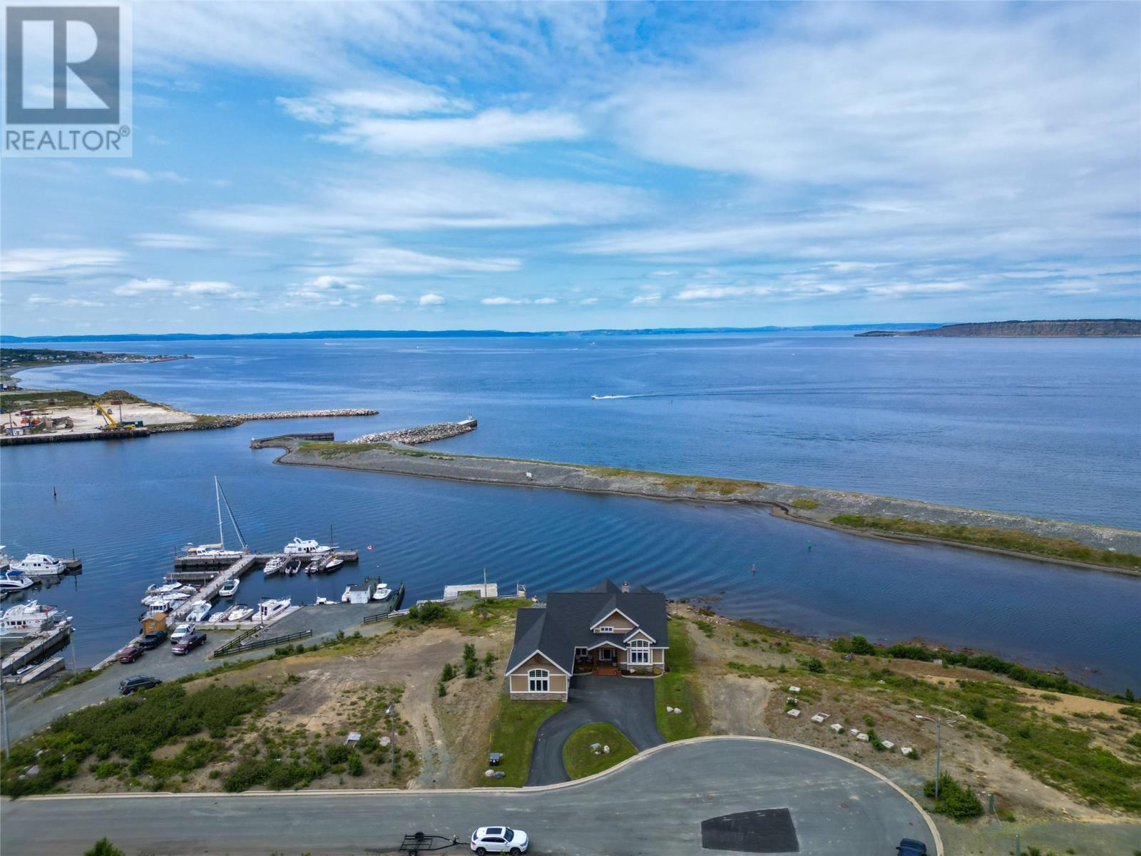 7 Commodore Place, Conception Bay South — photo 48