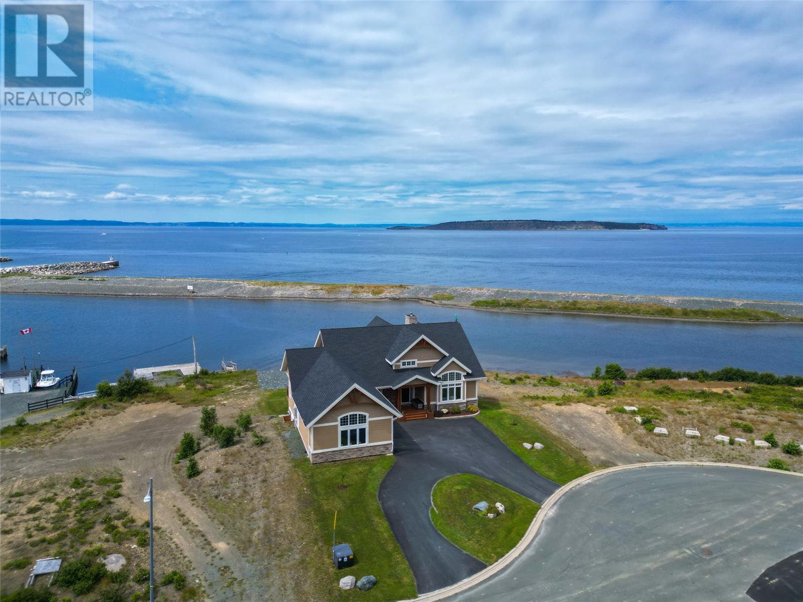 7 Commodore Place, Conception Bay South — photo 49