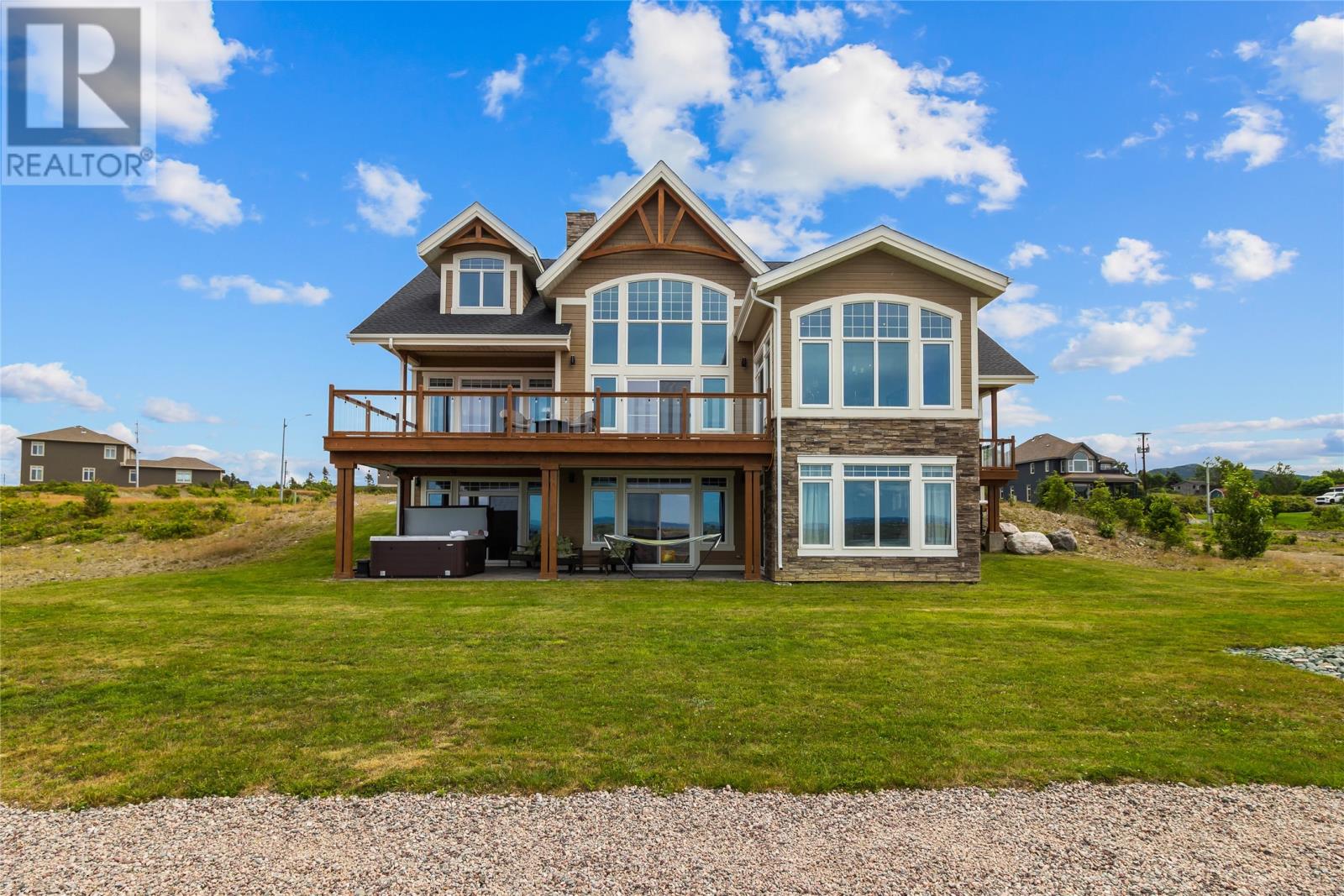 7 Commodore Place, Conception Bay South — photo 5