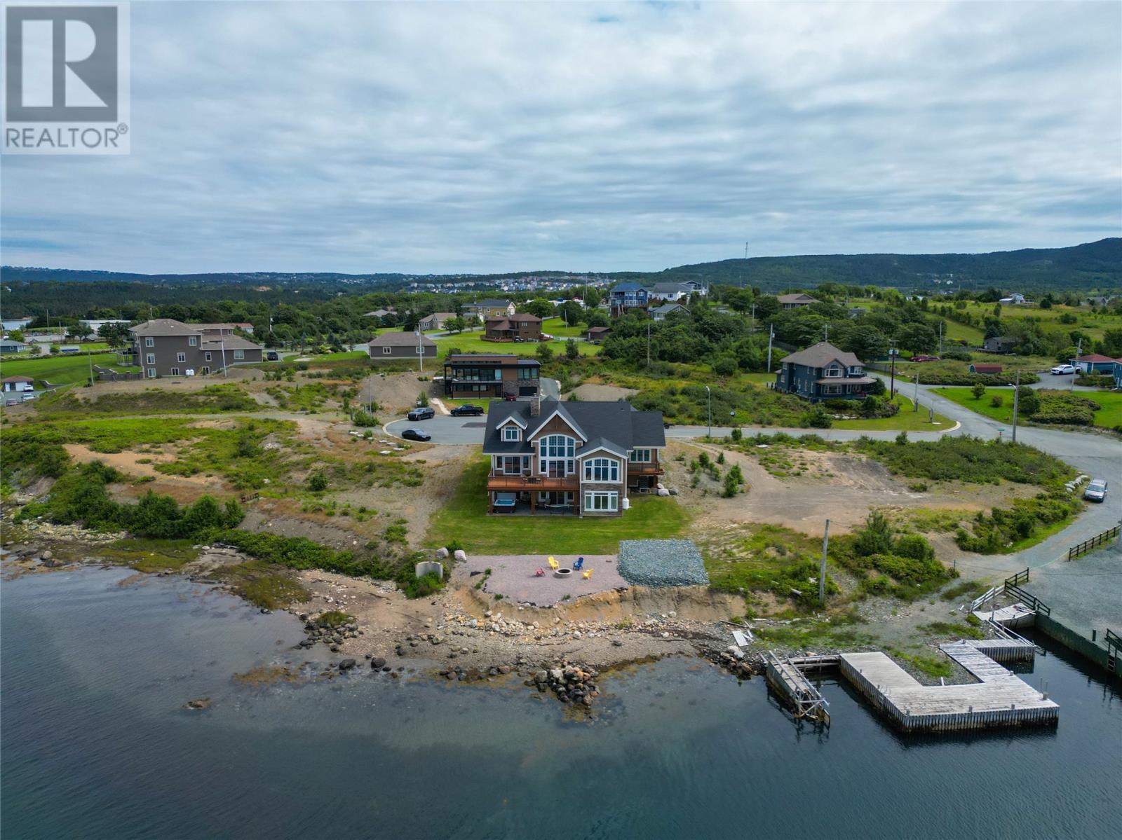 7 Commodore Place, Conception Bay South — photo 6