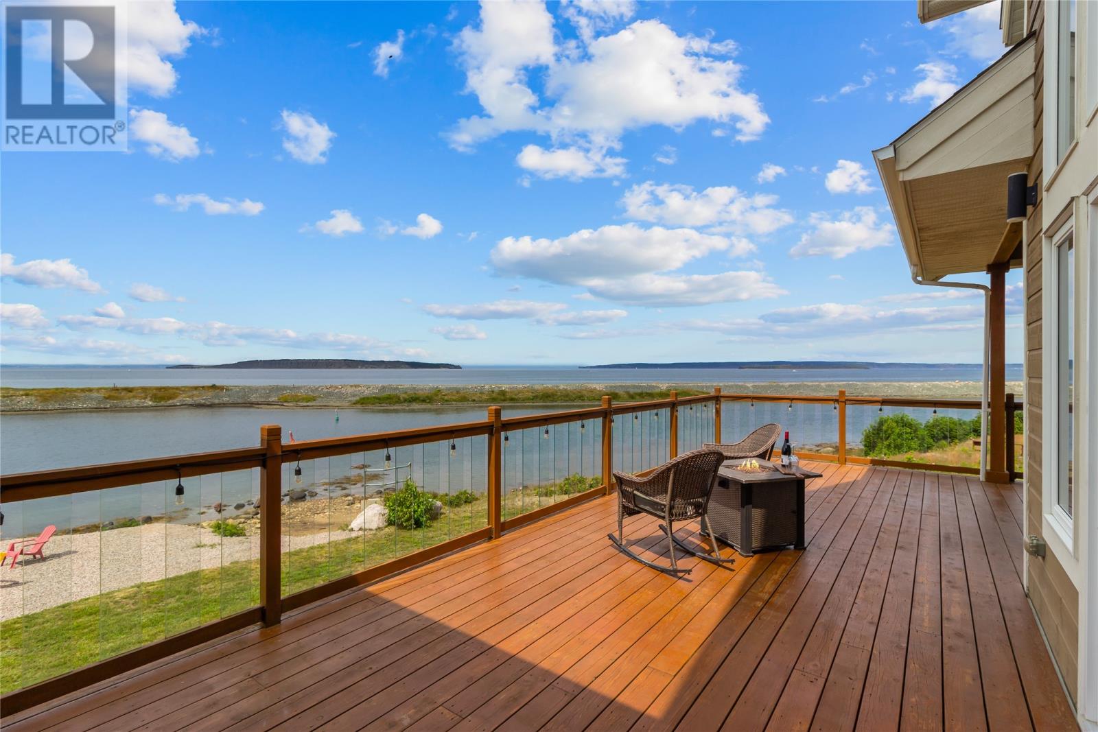 7 Commodore Place, Conception Bay South — photo 7