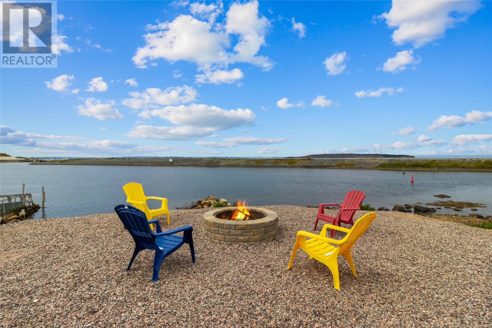 7 Commodore Place, Conception Bay South — photo 9