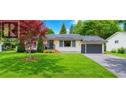 77 CHALK STREET N, Huron East, Ontario