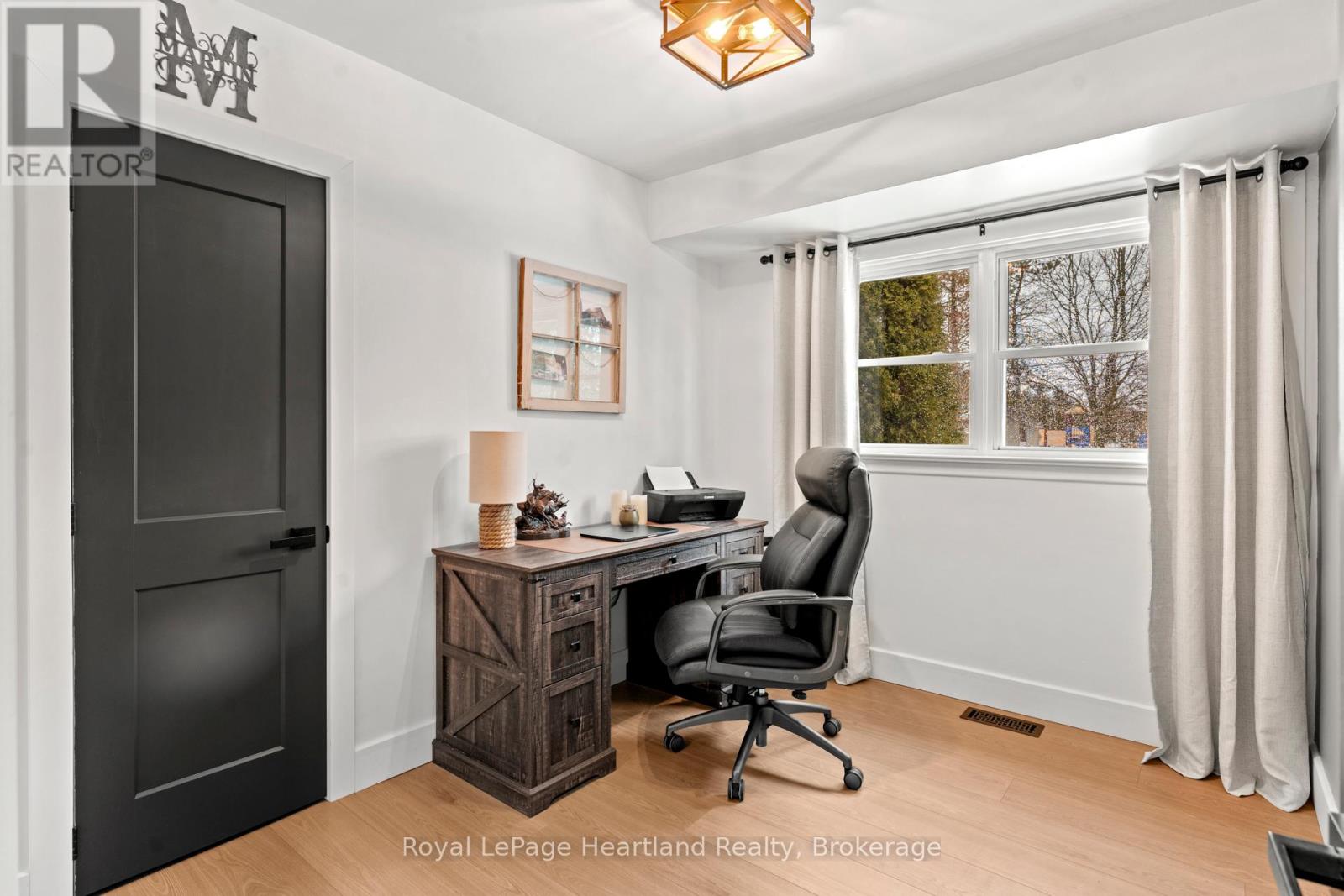 77 Chalk Street N, Huron East, Ontario  N0K 1W0 - Photo 23 - X13413782