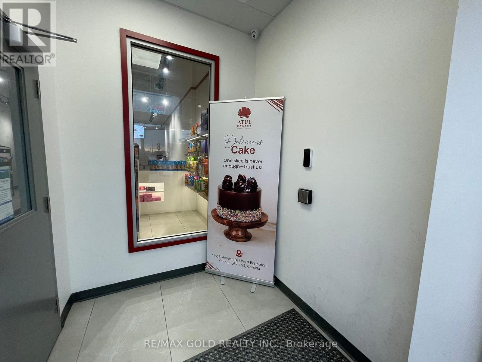 8 - 11655 Mcvean Drive, Brampton, Ontario  L6P 4N5 - Photo 8 - W12804630