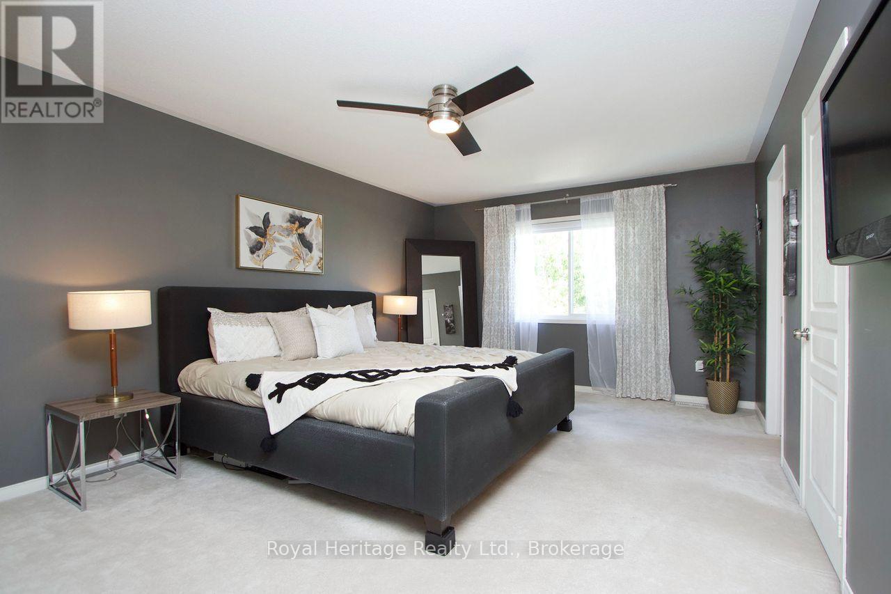 941 Langford Street, Oshawa, Ontario L1K 0A4 - Photo 15 - E13685852