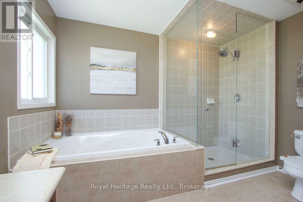 941 Langford Street, Oshawa, Ontario L1K 0A4 - Photo 18 - E13685852