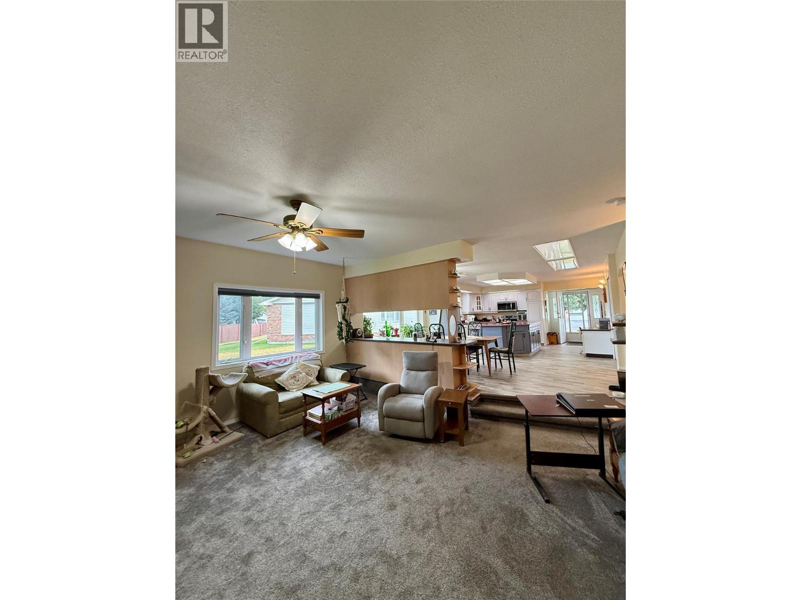2025 Kokanee Drive Unit# 46, Cranbrook, British Columbia  V1C 6J2 - Photo 14 - 10397649