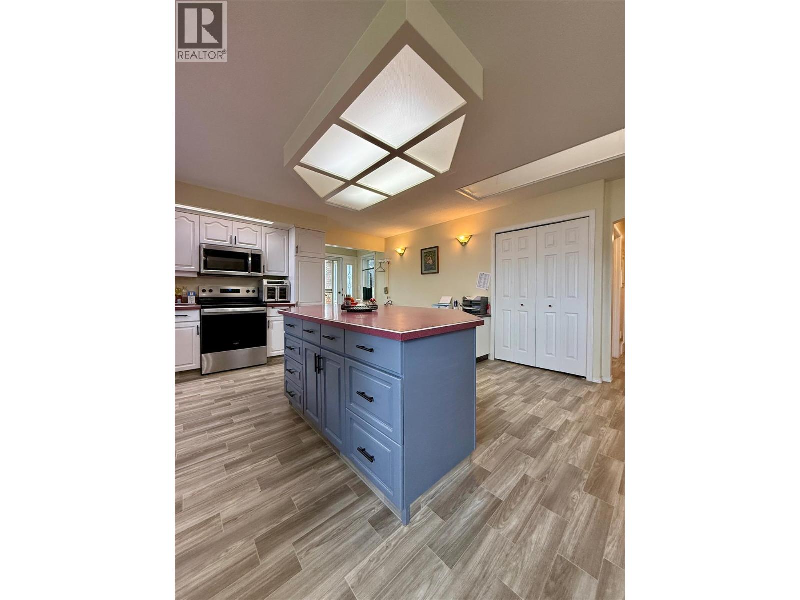 2025 Kokanee Drive Unit# 46, Cranbrook, British Columbia  V1C 6J2 - Photo 7 - 10397649