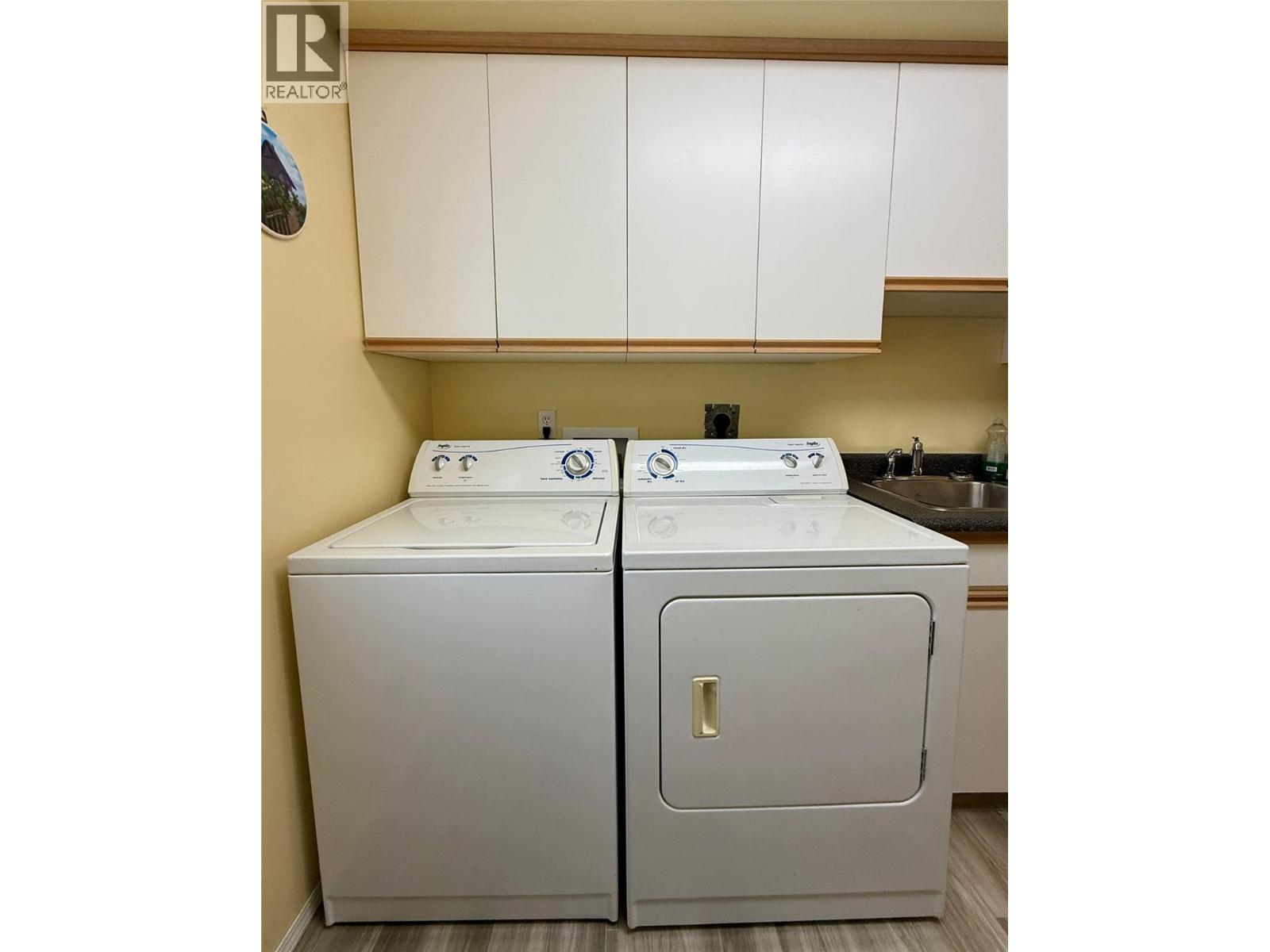 2025 Kokanee Drive Unit# 46, Cranbrook, British Columbia  V1C 6J2 - Photo 26 - 10397649