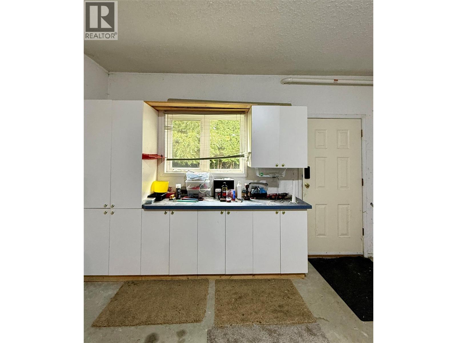2025 Kokanee Drive Unit# 46, Cranbrook, British Columbia  V1C 6J2 - Photo 28 - 10397649