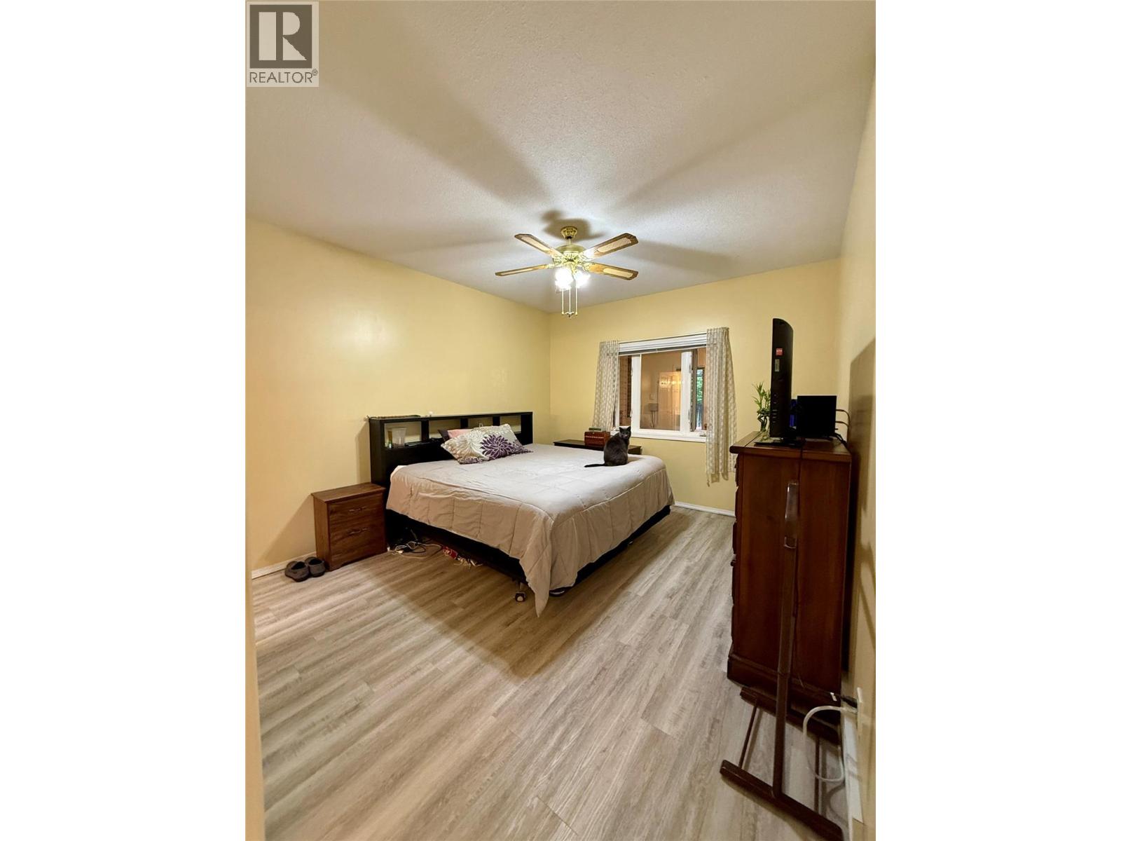 2025 Kokanee Drive Unit# 46, Cranbrook, British Columbia  V1C 6J2 - Photo 16 - 10397649