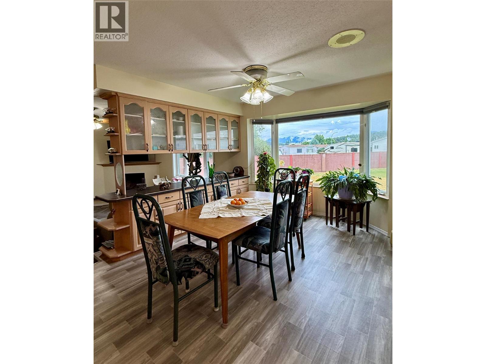 2025 Kokanee Drive Unit# 46, Cranbrook, British Columbia  V1C 6J2 - Photo 9 - 10397649