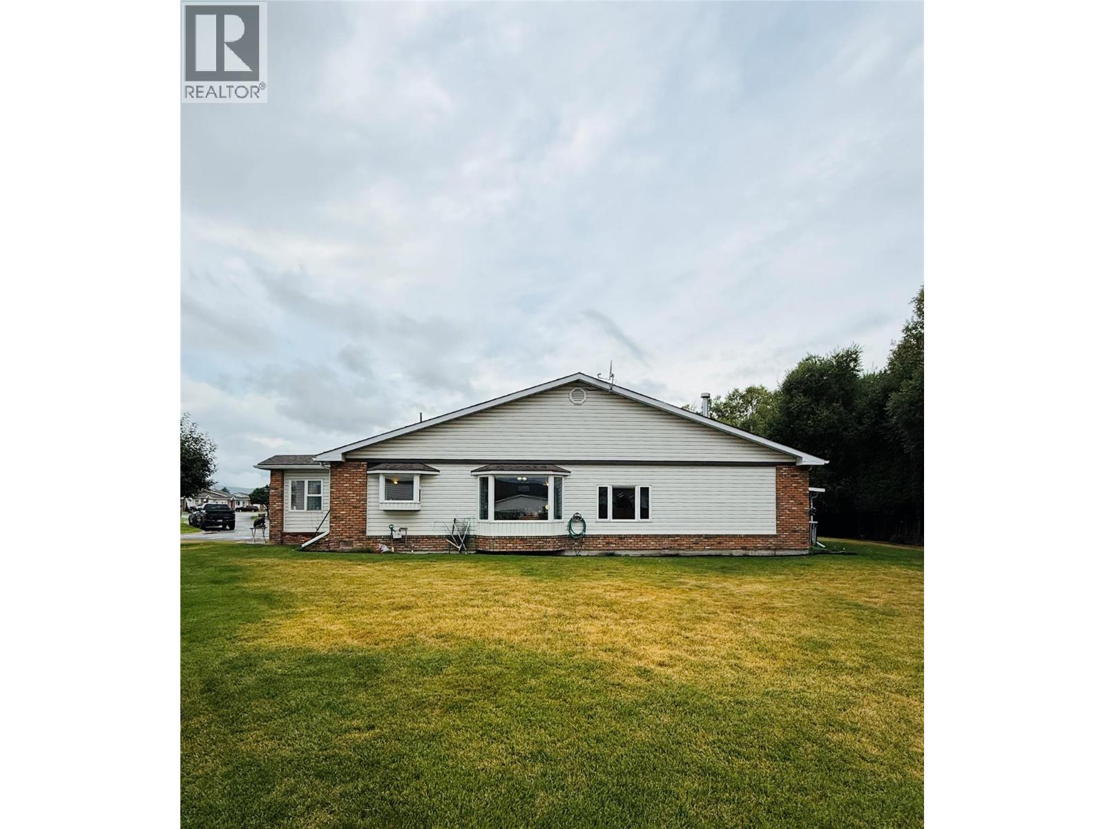 2025 Kokanee Drive Unit# 46, Cranbrook, British Columbia  V1C 6J2 - Photo 33 - 10397649