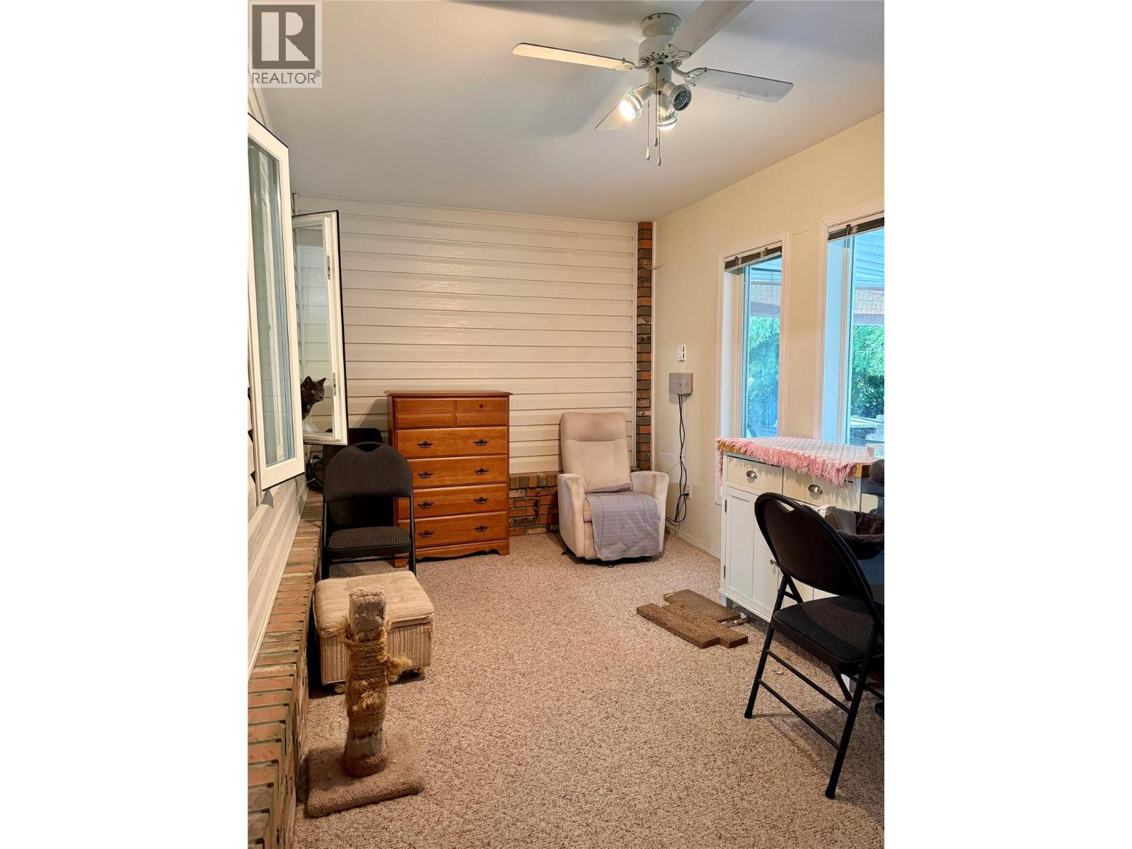 2025 Kokanee Drive Unit# 46, Cranbrook, British Columbia  V1C 6J2 - Photo 30 - 10397649